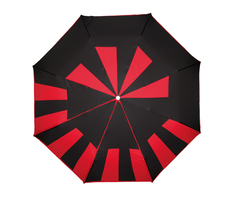 parapluies ayrens près de nontron