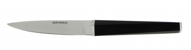 acheter en ligne un couteau Nontron de table design admissible lave-vaisselle