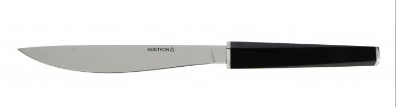 acheter un couteau à fromage Nontron design