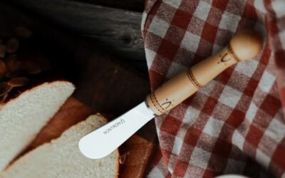 Comment offrir un cadeau de mariage qui accompagnera les jeunes mariés toute leur vie ?