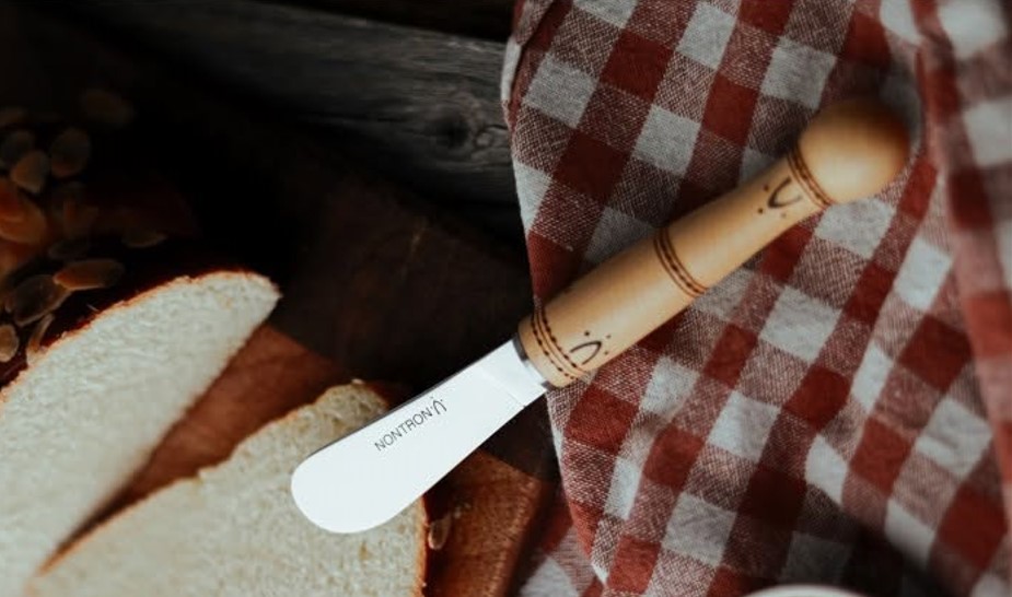 Comment offrir un cadeau de mariage Nontron qui accompagnera les jeunes mariés toute leur vie ?